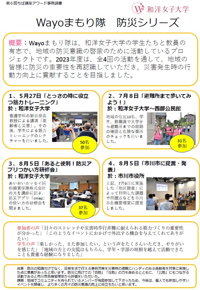 サムネイル_和洋女子大学