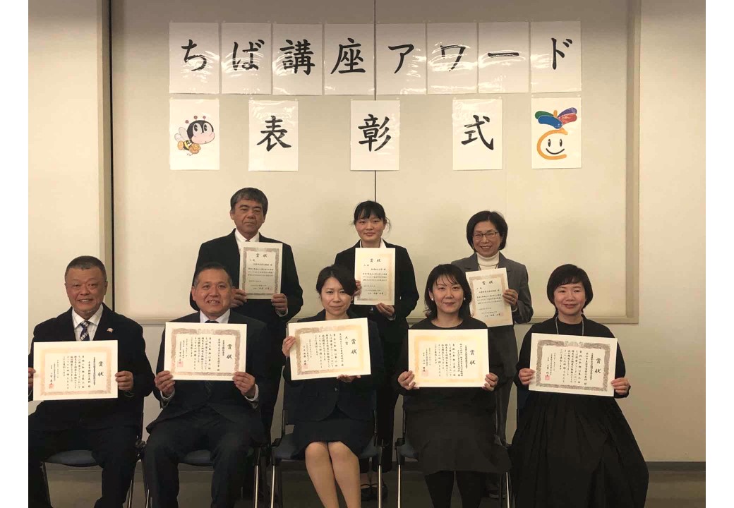 写真（編集済み）②