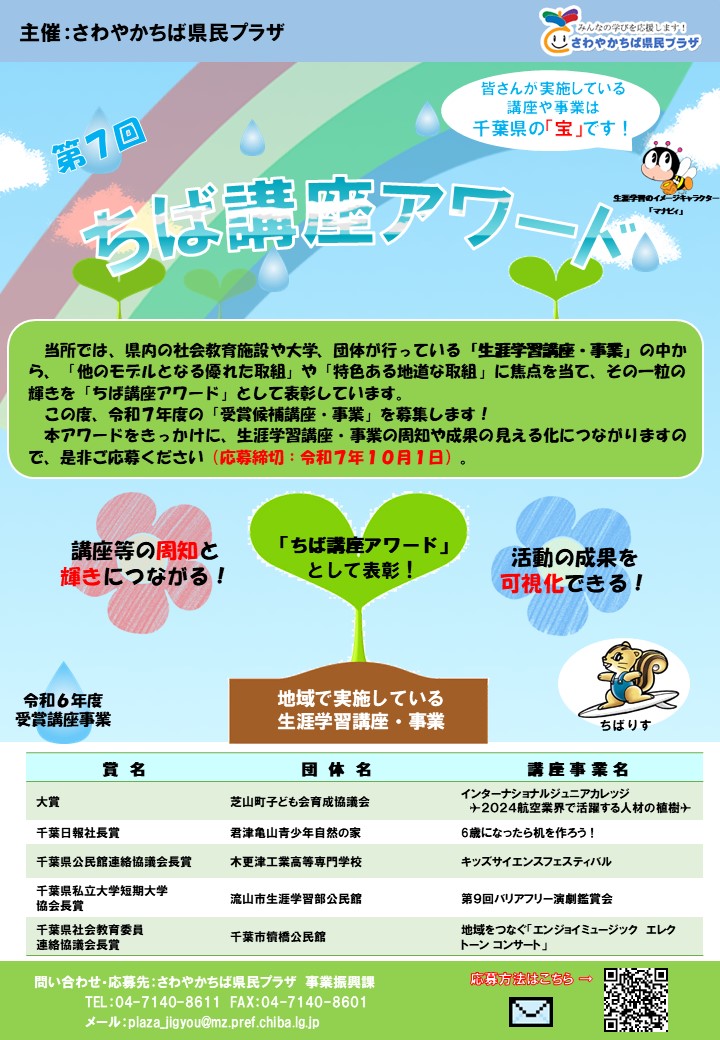 スライド1