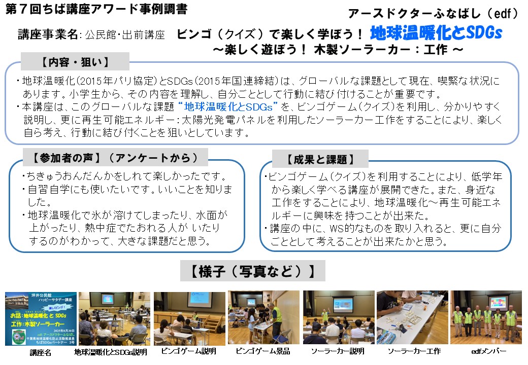 サムネイル_アースドクターふなばし