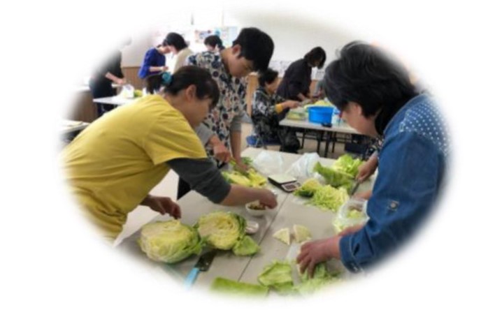 R元神崎町まちづくり課_サムネイル②