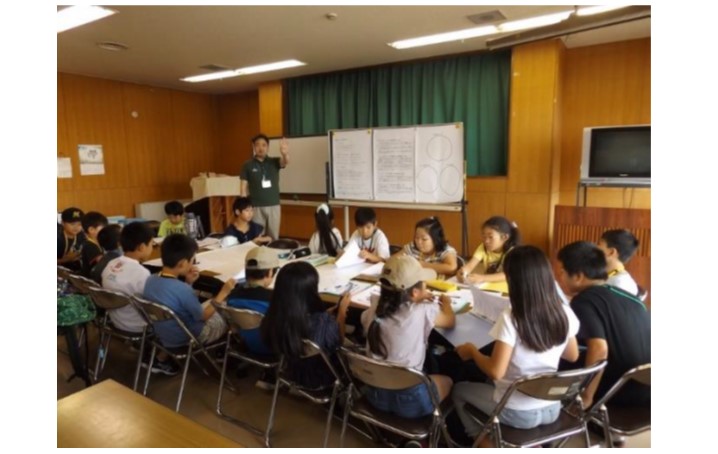 R元成田市中央公民館_サムネイル