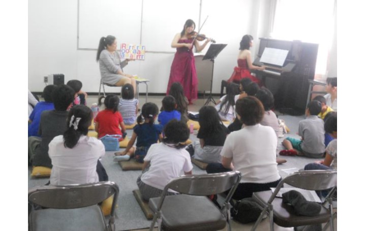 R元木更津市岩根公民館_サムネイル