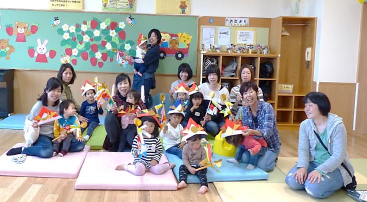 R元鋸南町中央公民館_サムネイル