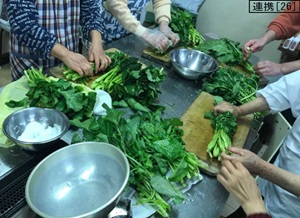 R元千葉市土気公民館_サムネイル