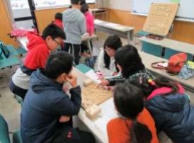 R元木更津市立公民館連絡会_サムネイル