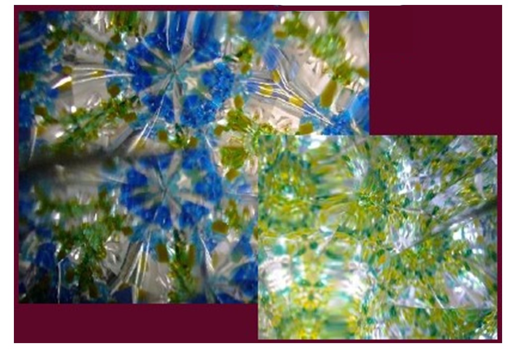 R2.3流山市立中央図書館_サムネイル