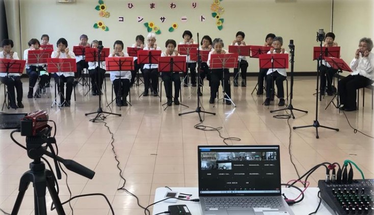 R2.3千葉市土気公民館_サムネイル