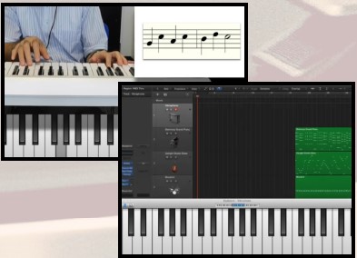 R2.3松戸市生涯学習推進課_サムネイル
