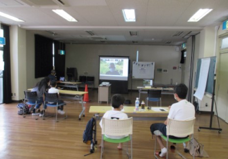 R2.3千葉市若松公民館_サムネイル