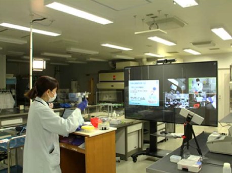 R2.3かずさDNA研究所_サムネイル