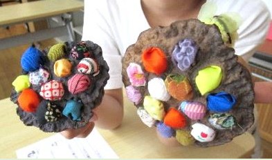 R4千葉市花園公民館_サムネイル