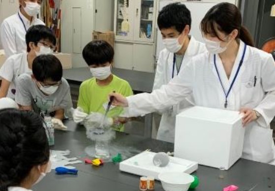 R4船橋市教育委員会生涯学習課_サムネイル