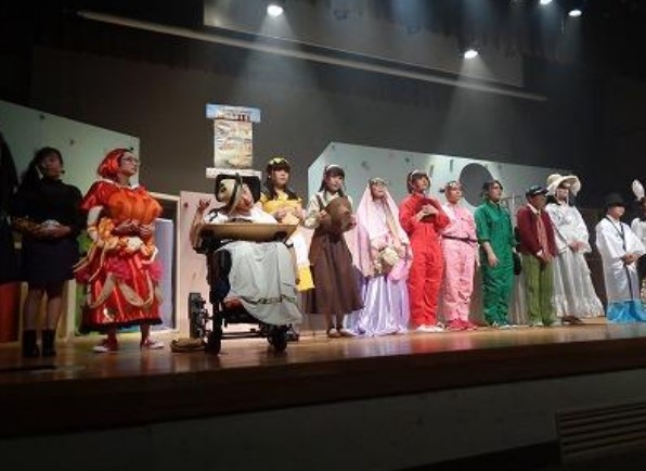 R4我孫子市湖北地区公民館_サムネイル