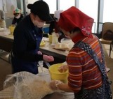 R4聖徳大学_サムネイル