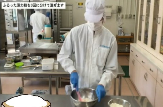 R4市川市柏井公民館_サムネイル