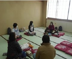 R4流山市生涯学習部公民館_サムネイル