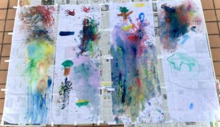 R4浦安市日の出公民館_サムネイル