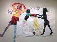 R4千葉市都賀公民館_サムネイル