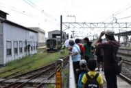 R5富津市中央公民館_サムネイル