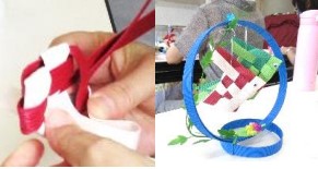 R5千葉市犢橋公民館_サムネイル