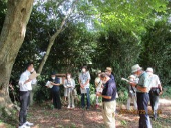 R5八街市中央公民館_サムネイル