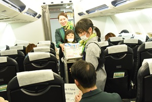 サムネイル_芝山町子ども会育成協議会