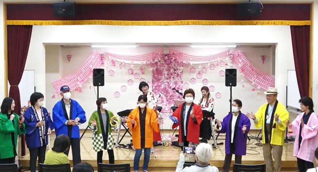 サムネイル_千葉市犢橋公民館（R6）