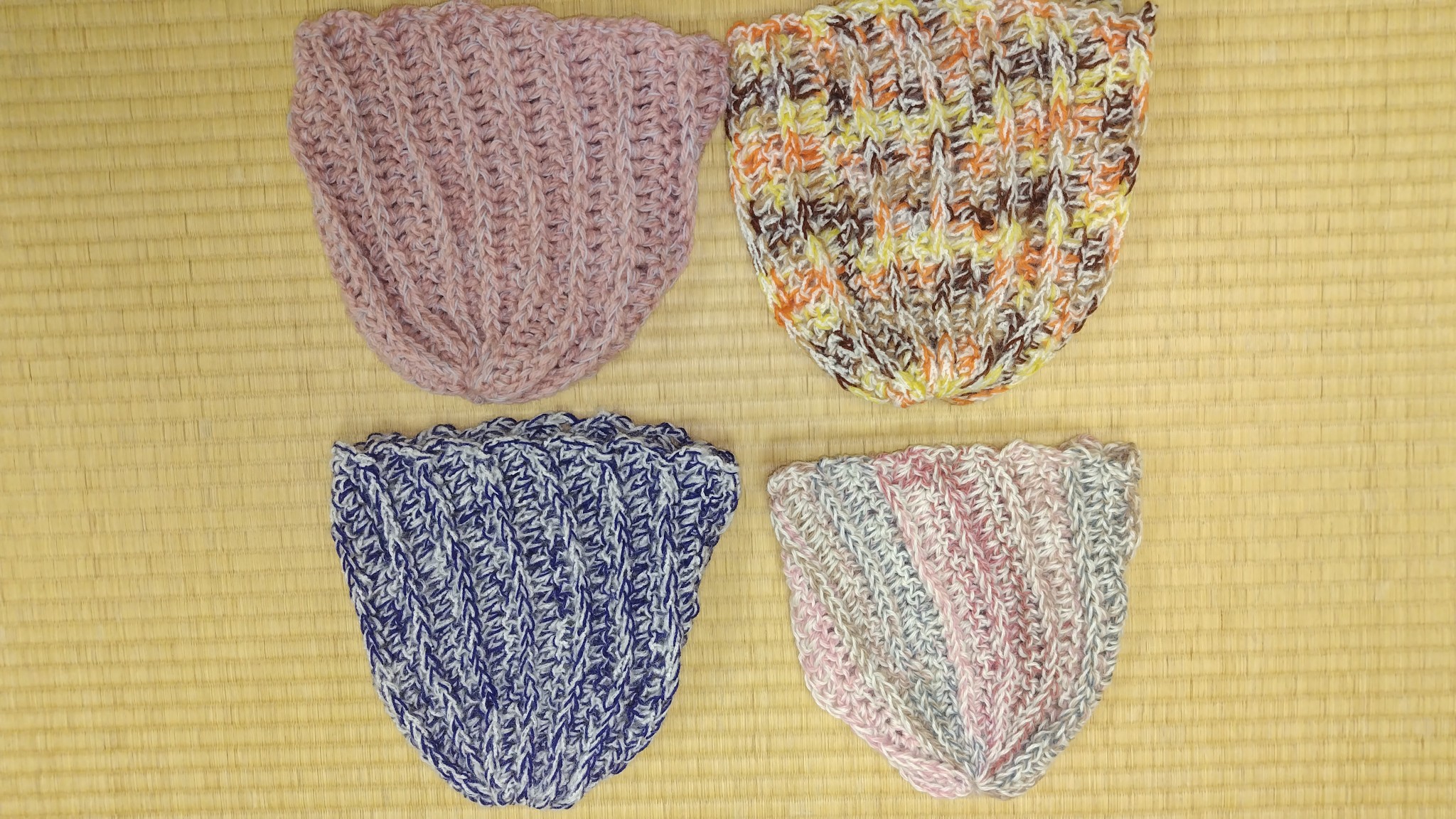 サムネイル_千葉市大宮公民館