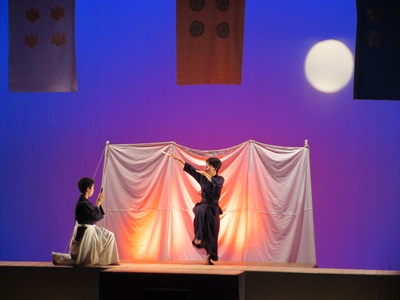 サムネイル_流山市文化会館