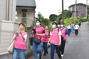 サムネイル_和洋女子大学