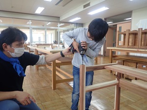 サムネイル_君津亀山青少年自然の家