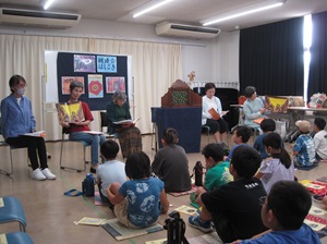 サムネイル_千葉市星久喜公民館