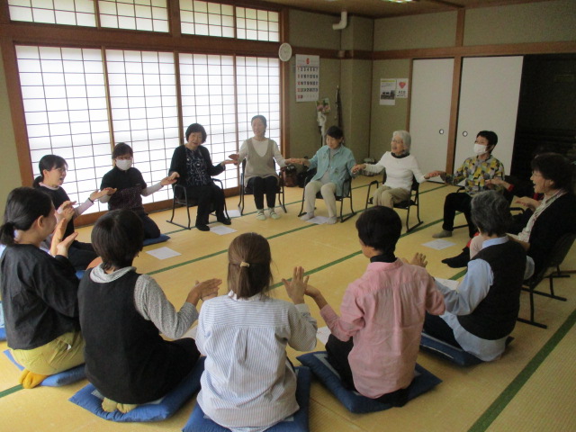 サムネイル_千葉市越智公民館（R7）