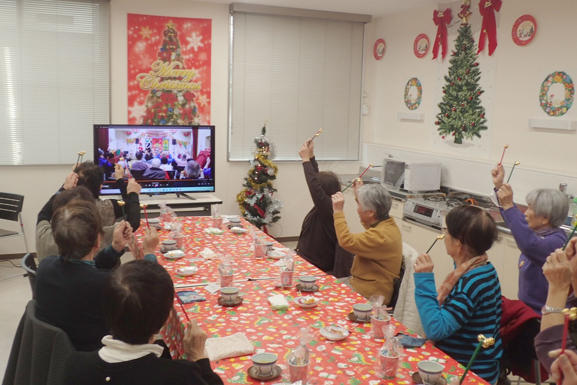 サムネイル_千葉市犢橋公民館(R7)