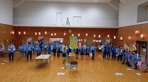 サムネイル_君津市君津中央公民館（R7）