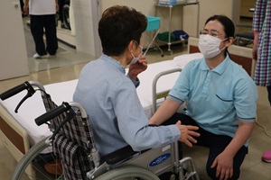 サムネイル_聖徳大学（R8）