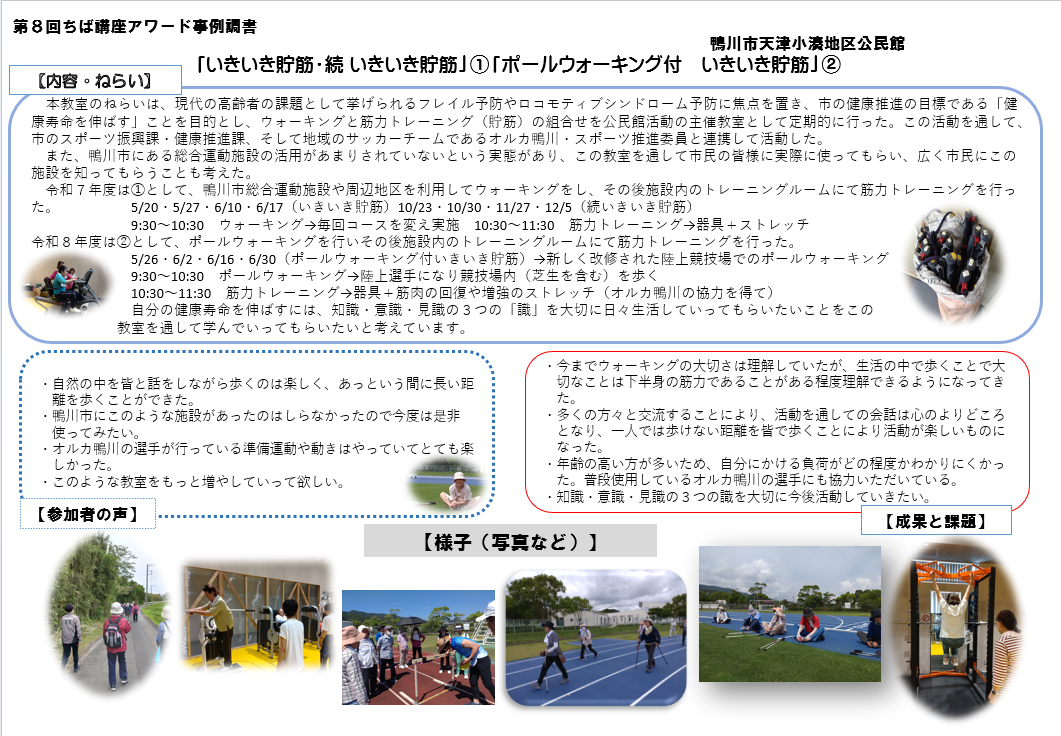 鴨川市サムネイル