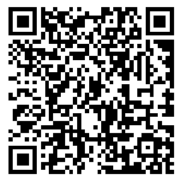 QR（子供の読書キャンペーン）