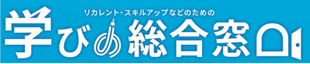 看板案