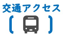 スライド1