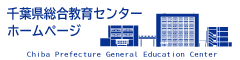 sosebanner2024
