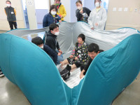 ③下段左