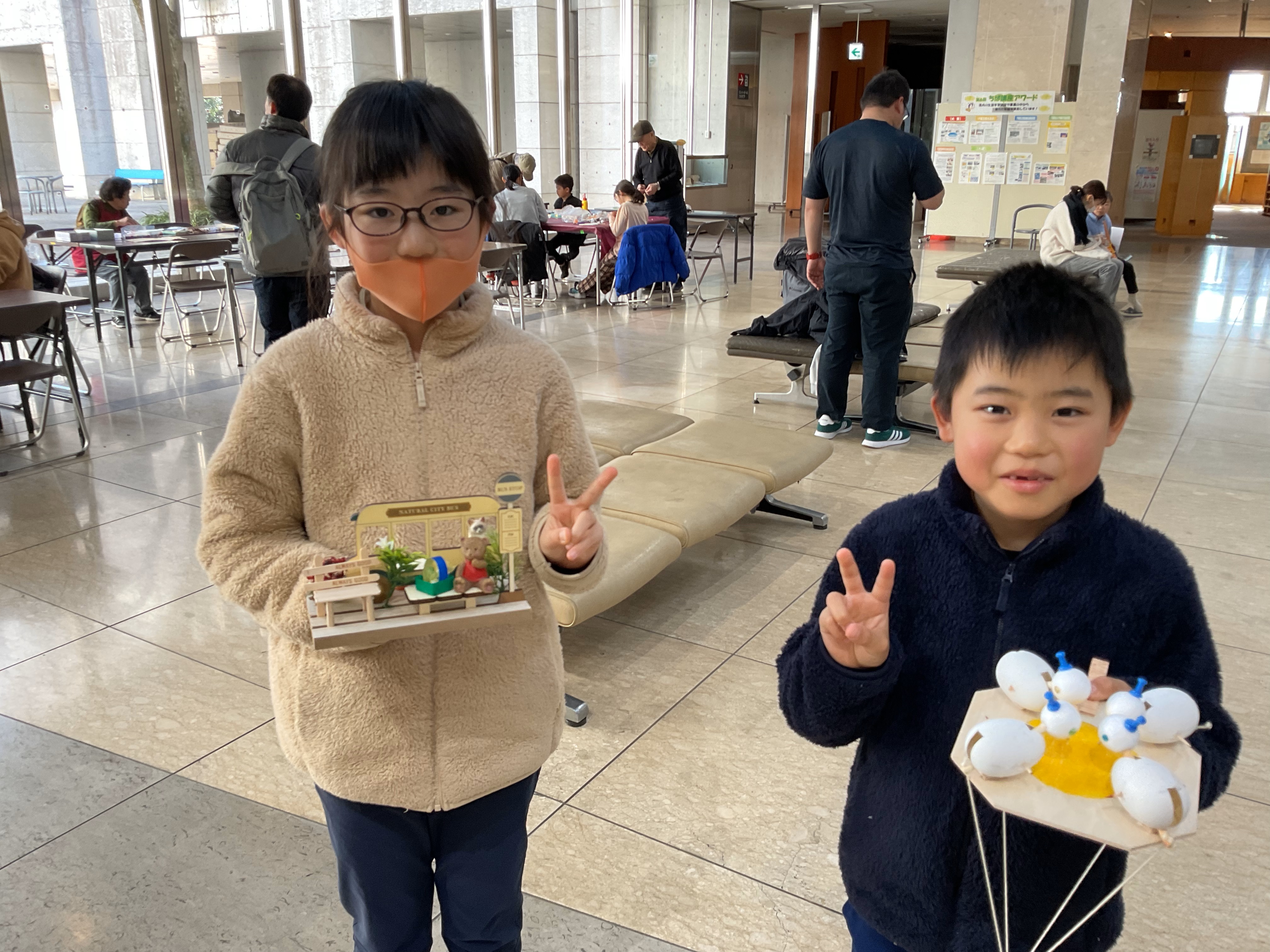 2.9とうかつ