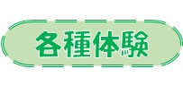 スライド2