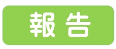 報告