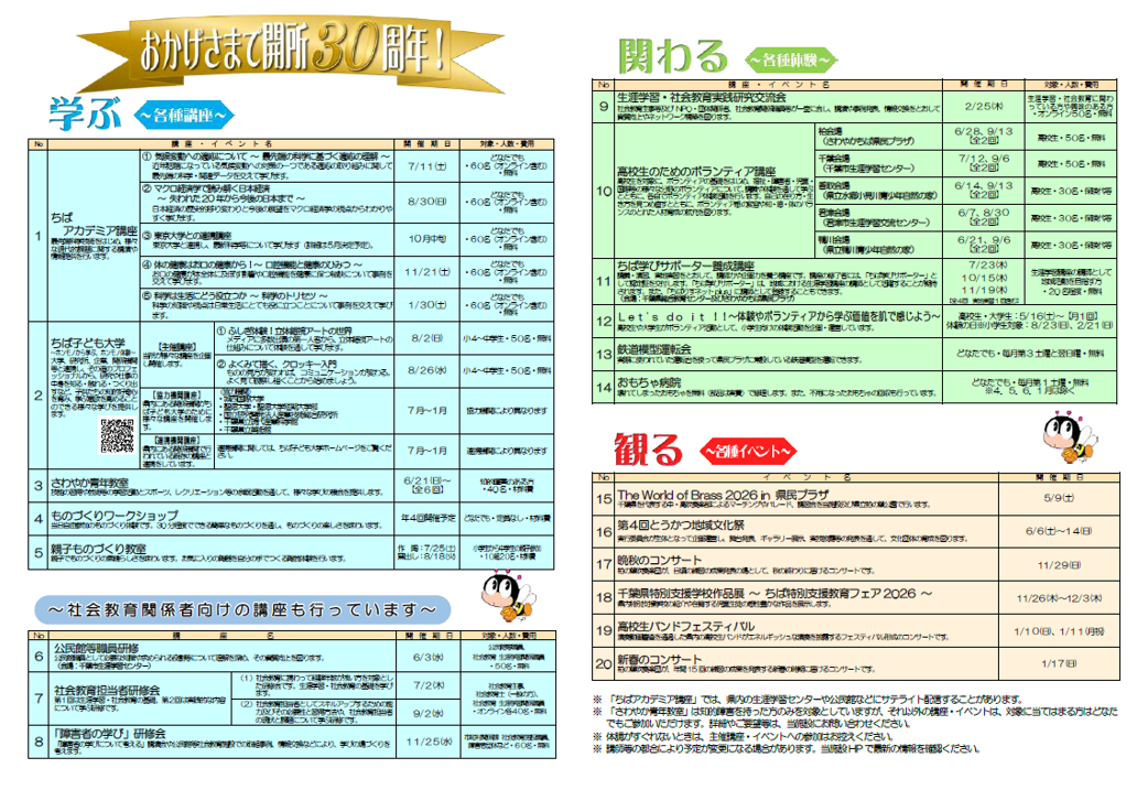 スクリーンショット全