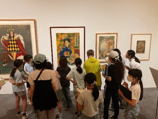 画像7