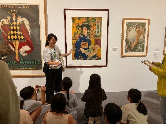 画像8