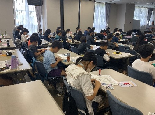 画像2